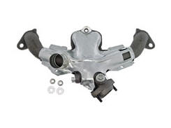 Dodge Dakota Pickup Truck exhaust manifold at Monster Auto Parts