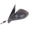 dodge neon replacement side view mirror