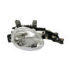 plynouth neion replacement headlight