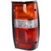 replacement tail lights for sale