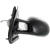 Chrysler Cirrus replacement side view mirror