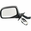 ford pickup side view mirror replacements