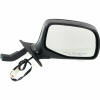 ford pickup side mirror replacements