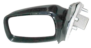 2000 Ford contour mirror #9