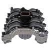 monster auto parts has your intake manifold