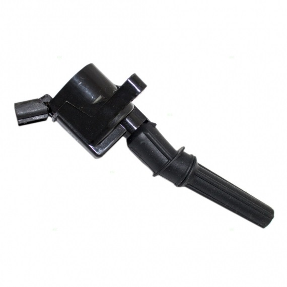5.4 Ford ignition coils #8
