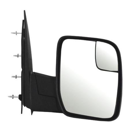 Replacement mirror ford e150 van #3