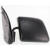 ford e150 van side mirror replacements