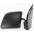 ford e250 replacement door mirror
