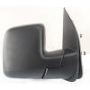 ford e150 passengers side mirror replacements 
