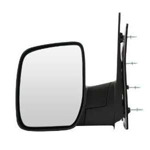 Ford van replacement mirror glass #7