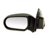 Ford Escape mirror Escape side view door mirror assembly