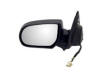 Ford Escape mirror Escape side view door mirror assembly