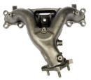 low sale prices on exhaust header