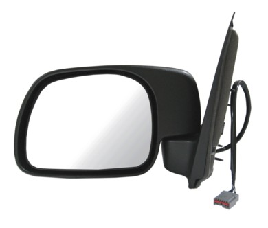 Ford excursion mirror parts #9