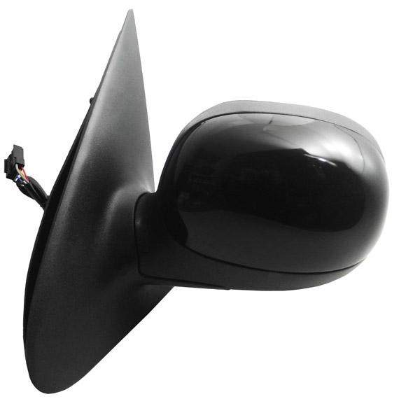 Replacement side mirror for 1999 ford expedition #3