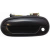 replacement expedition outer door handle