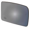 ford expedition replacement mirror glass