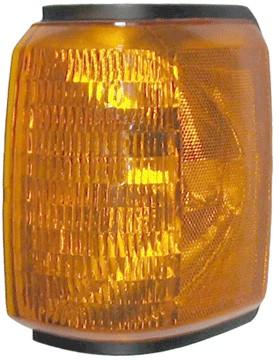 1988 Ford f-150 truck signal lens #7