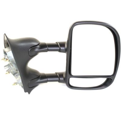 Mirror for 1999 ford superduty truck #2