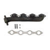 ford f59 exhaust manifold