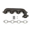 ford 7.3 exhaust manifold