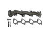 Ford F150 Pickup 4.6 Liter Exhaust Manifold Right Passengers