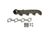 Expedition 4.6 Liter Exhaust Manifold Right Hand Passengers Side
