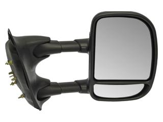 Replacement mirrors for ford trucks #4