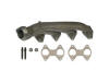 Ford Expedition 5.4 Liter Exhaust Manifold