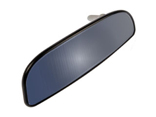Ford f250 mirror glass replacement #6