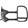 ford f550 side view mirror