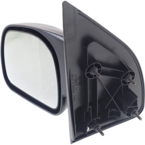 Ford F 150 11 12 Auto Parts And Vehicles, How To Replace A Side View Mirror Glass On Ford F150