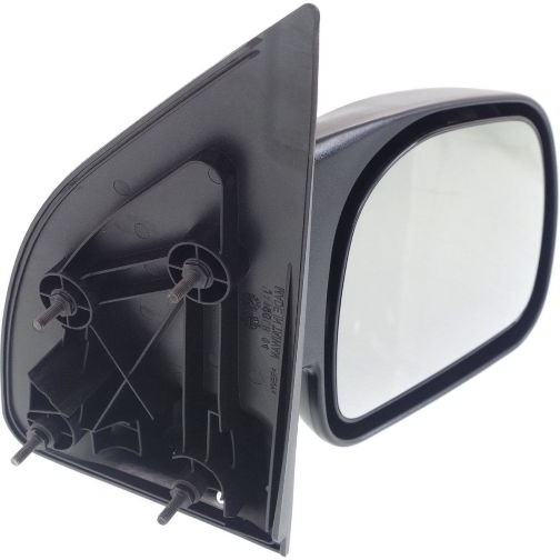 Ford F 150 11 12 Auto Parts And Vehicles, How To Replace A Side View Mirror Glass On Ford F150