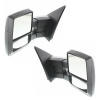 f150 extendable mirrors