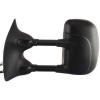 ford f350 extendable mirror