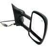 ford f450 door mirror