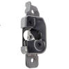 replacement ford pickup tailgate latch