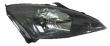 Ford Focus Headlight Lens Cover And Housing Assembly