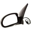 replacement focus side view mirror