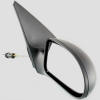 ford focus rearview mirrors