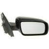replacement ford freestyle side mirror
