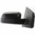 ford freestyle replacement side mirror