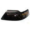 2001 ford mustang headlight at monster auto parts