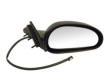 Ford Mustang Mirror
