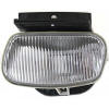 ford ranger fog light replacements