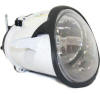 taurus drivers side headlight