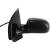 ford windstar side view mirror