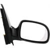 ford windstar side view mirror replacements