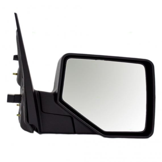 Ford sport trac mirrors #5